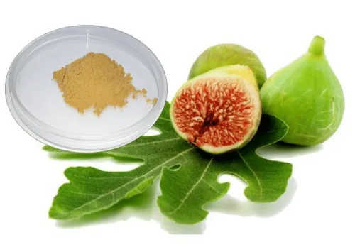 Abscisic Acid – A natural compound that helps control blood sugar