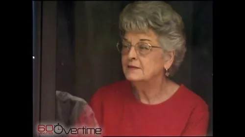Carolyn Bryant Donham, whose accusation led to death of Emmett Till