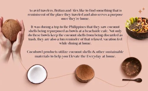 The Sustainable Solution to Plastic Pollution