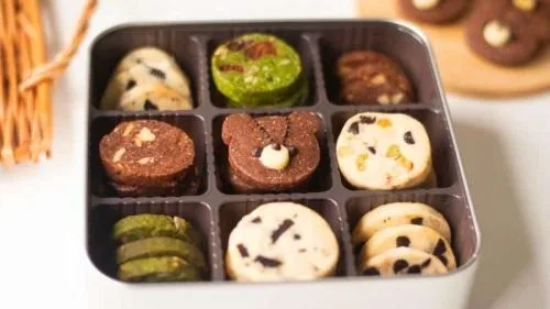 Top 27 high calorie weight gain foods for skinny people