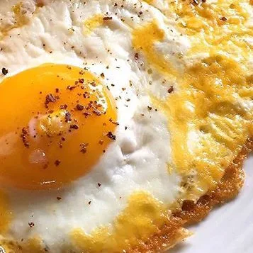 Delicious fried dishes should be added to the family menu