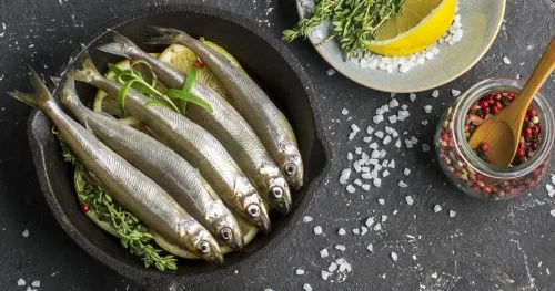 40 High Protein Foods For The Body And Muscle Gain When Working Out Are Easy To Find