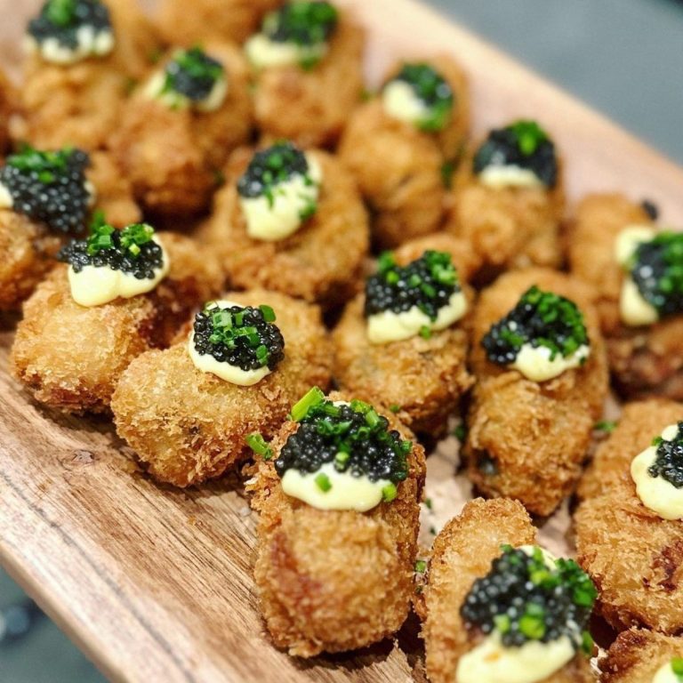 Sugo Hand Roll Bar Sugo Menu Sugo hand roll menu