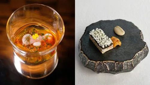 Michelin in Vietnam: Why so many pho and bun cha but no Hue beef noodle soup (Bun bo hue)?