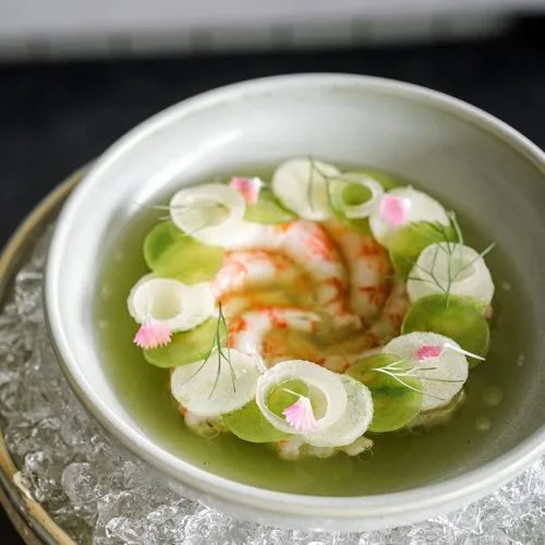 dine out vancouver, Dine Out Vancouver Festival 2023 announces 350+ participating restaurants