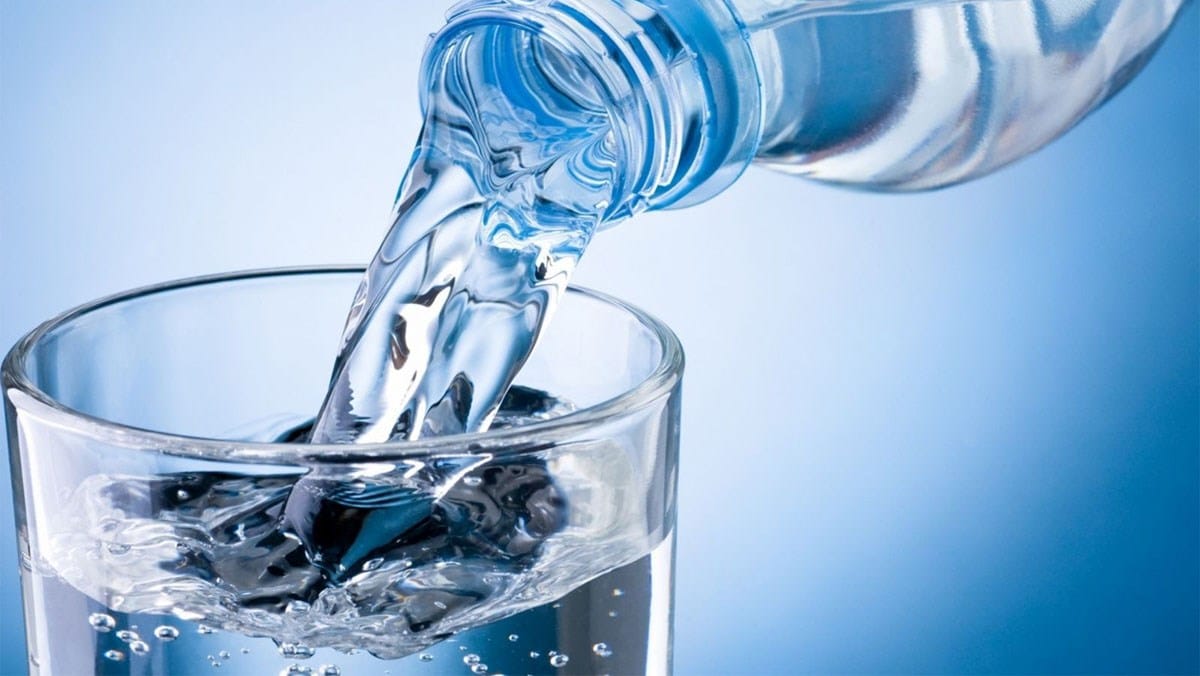 7 Ways To Test The Safety Of Your Drinking Water
